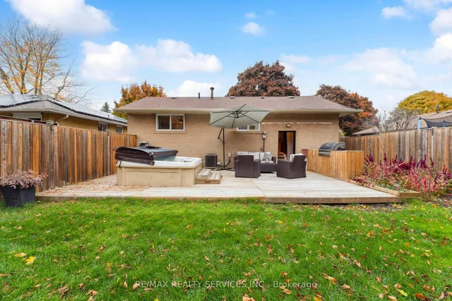 房产图片 32 - 康尼斯顿大道3号