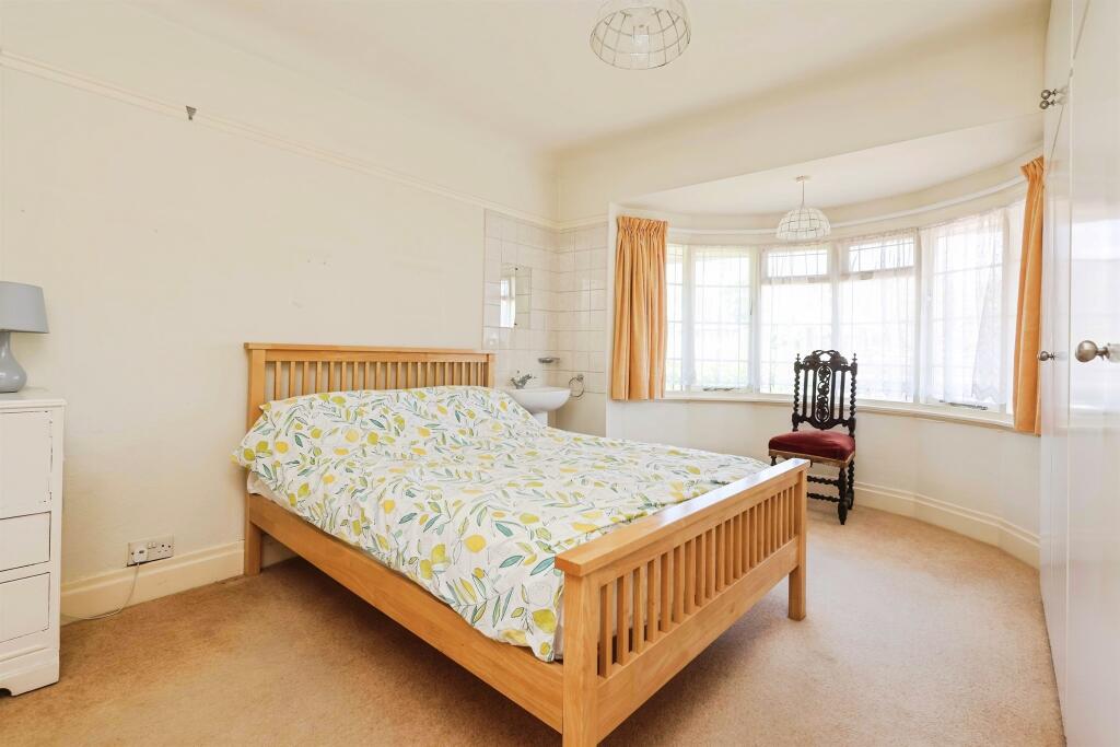 Additional image 7 of Portman Road, Birmingham