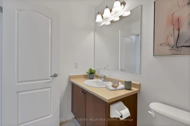 房产图片 34 - 弗尔斯克鲁特805号