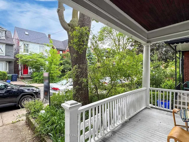 房产图片 8 - 130 Manning Ave