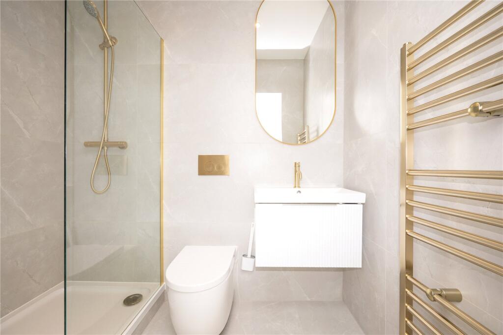 Additional image 5 of Hatfield Road, St. Albans, Hertfordshire