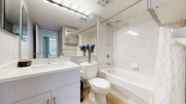 Additional image 21 of 153 BEECROFT Rd Unit 501