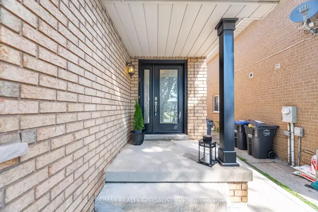 Additional image 6 of 21 Silo Crt