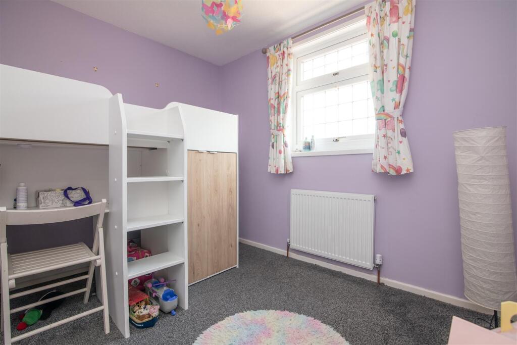 Additional image 14 of Monkshood Retreat, Birmingham