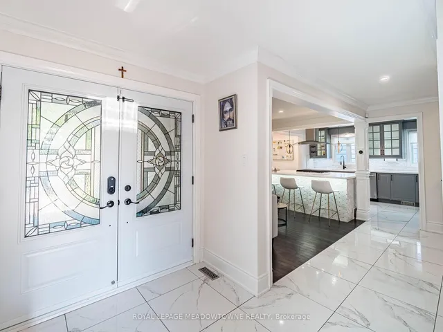 Additional image 5 of 4210 Longmoor Dr