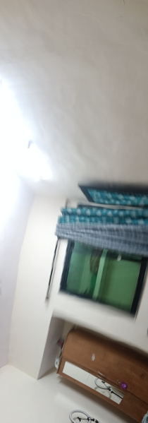 Additional image 2 of Deva Road, Lucknow