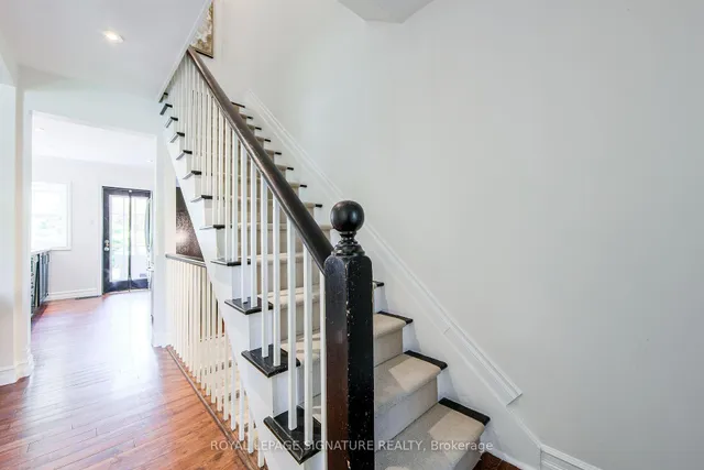 Additional image 16 of 273 Airdrie Rd