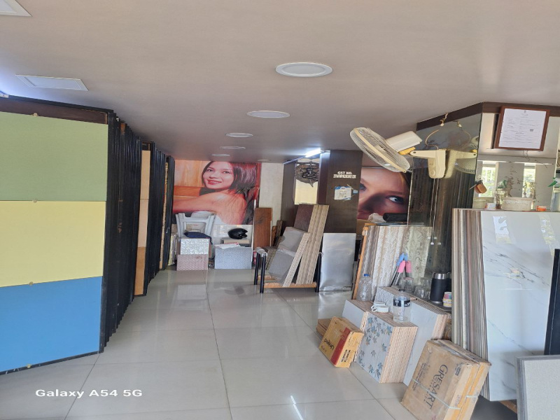 Additional image 3 of Tidke Colony, Nashik