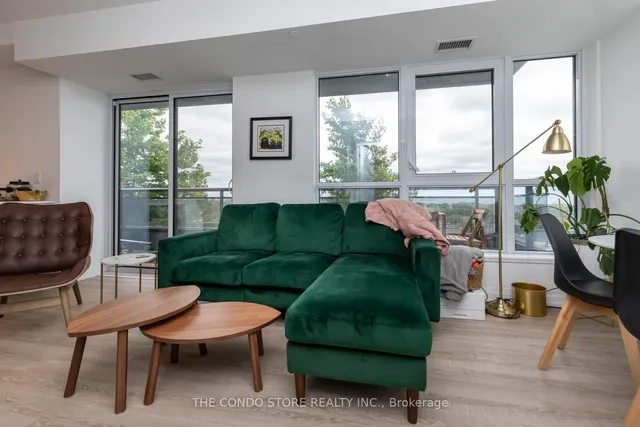 Additional image 6 of 286 MAIN St Unit 1408