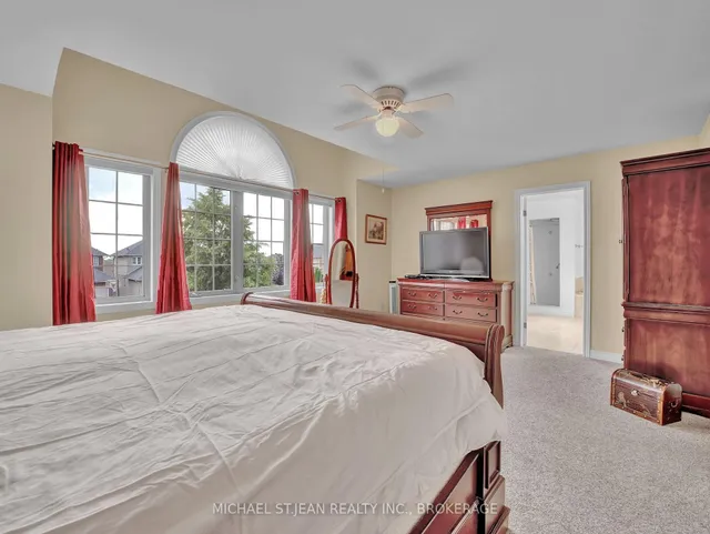 Additional image 21 of 108 Provident Way