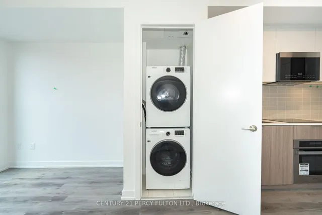 Additional image 20 of 28 Eastern Ave Unit LP16