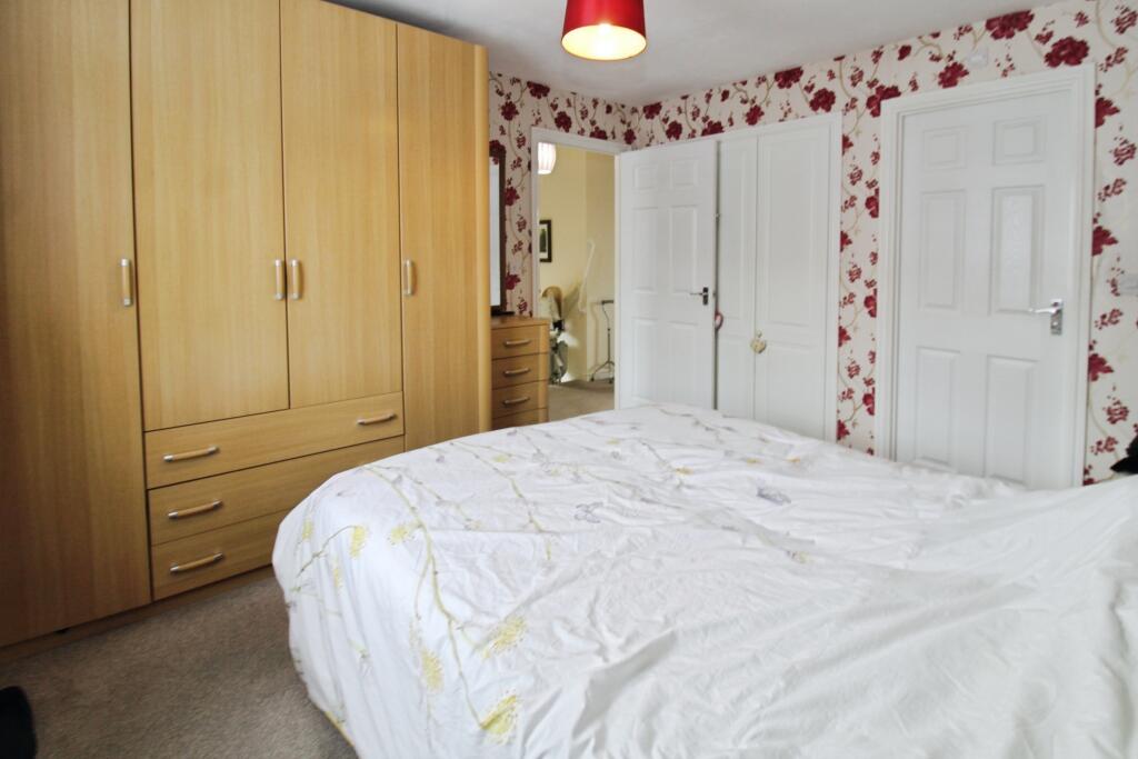 Additional image 7 of Brook Way, Birmingham, B16