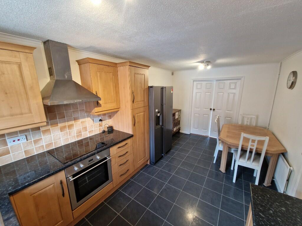 Additional image 5 of 31 Bull Street, Birmingham, B17 0HH