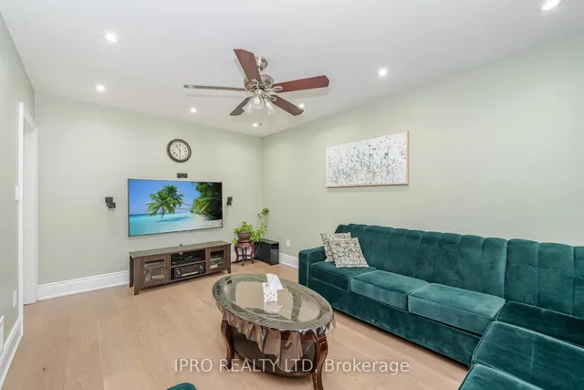 Additional image 14 of 26 Culture Cres