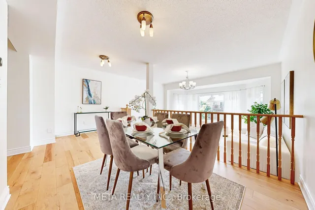 Additional image 17 of 26 Rumi Cres