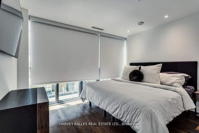 Additional image 20 of 101 Charles St Unit 801