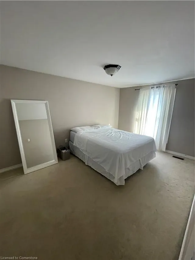 Additional image 7 of 10 Angus Rd Unit 35