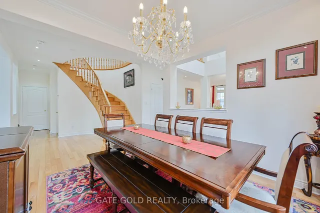 Additional image 14 of 192 Sugarhill Dr