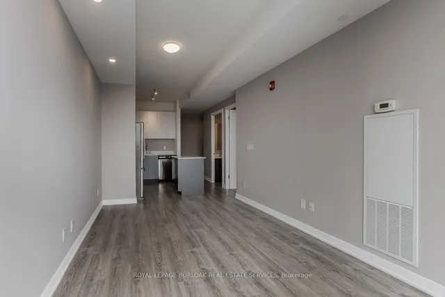 Additional image 26 of 5260 Dundas St Unit C320