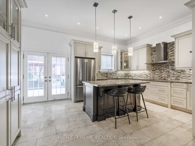 Additional image 9 of 64 Brock Ave