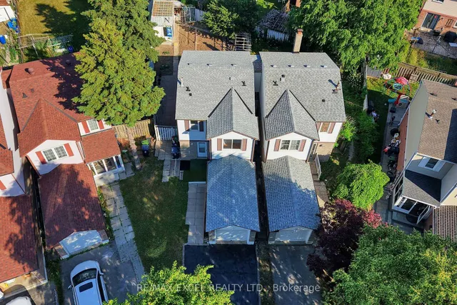 Additional image 42 of 29 Green Spring Dr
