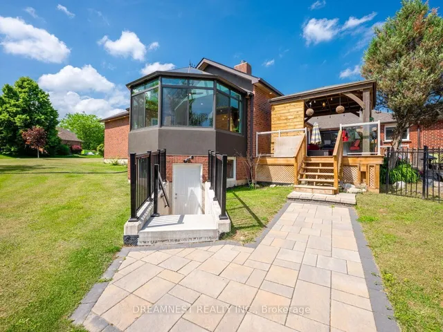 Additional image 42 of 11132 MCFARLAND Crt