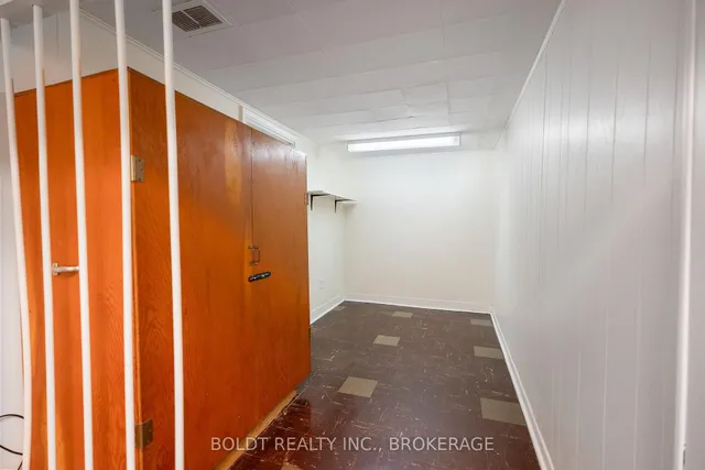 Additional image 31 of 21 Beland Crt