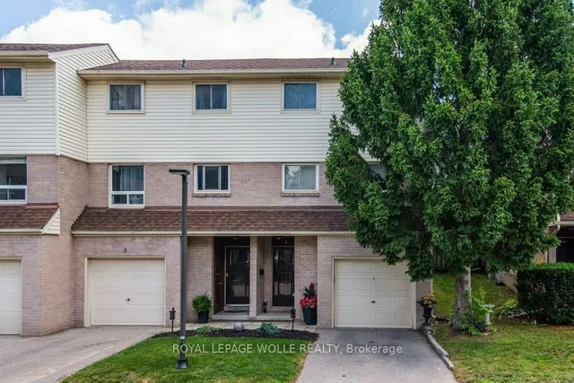 Additional image 2 of 634 Strasburg Rd Unit 3