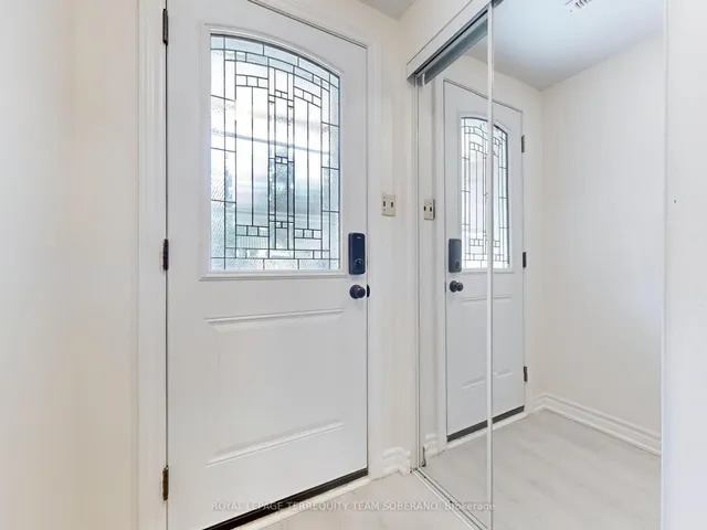 Additional image 5 of 8 Village Greenway