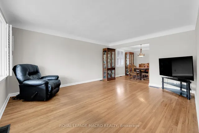 Additional image 10 of 35 Greenhill Ave