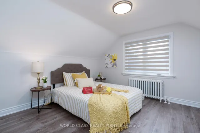 Additional image 15 of 152 Ferris Rd