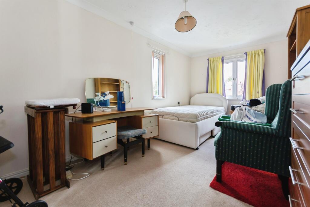 Additional image 15 of Stratford Road, Hall Green, Birmingham