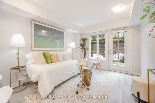 Additional image 8 of 21 Pirandello St Unit TH1223