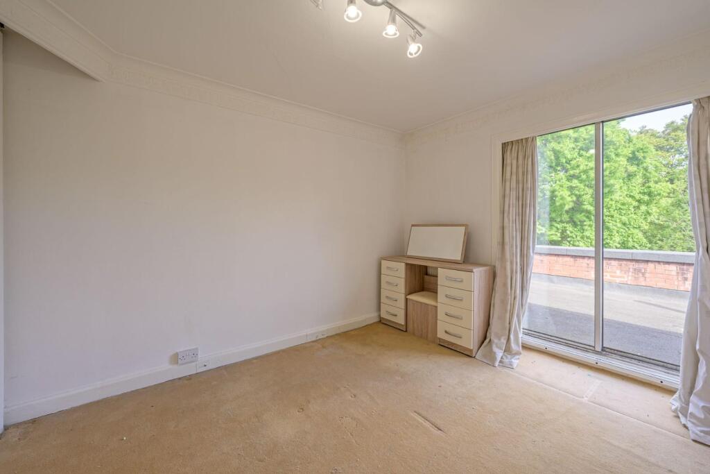 Additional image 27 of Westfield Road, Edgbaston, Birmingham, B15 3JF