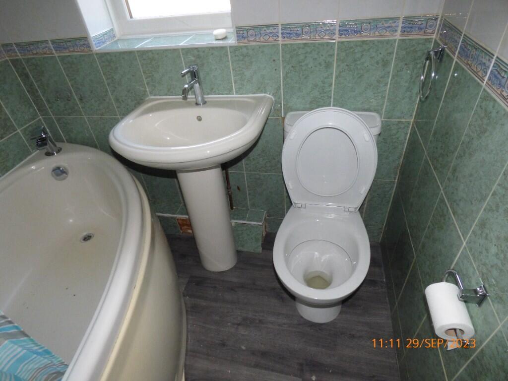 Additional image 5 of Hathersage Road,Great Barr,Birmingham,B42