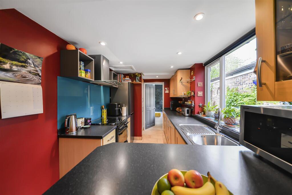 Additional image 34 of Vicarage Road, Kings Heath, Birmingham