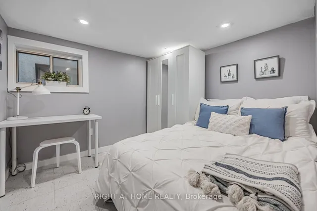 Additional image 26 of 46 Clissold Rd