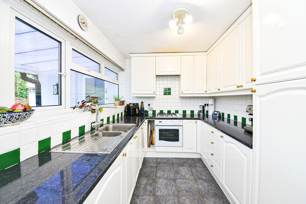 Additional image 5 of Fairlawn, Edgbaston, Birmingham