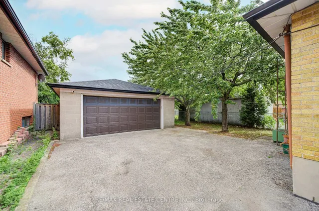 Additional image 37 of 101 Home Rd