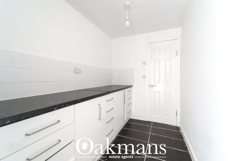 Additional image 57 of Croydon Road, Bournbrook, Birmingham, B29