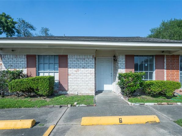 1965 Campbell Rd #1965, Houston, TX 77080