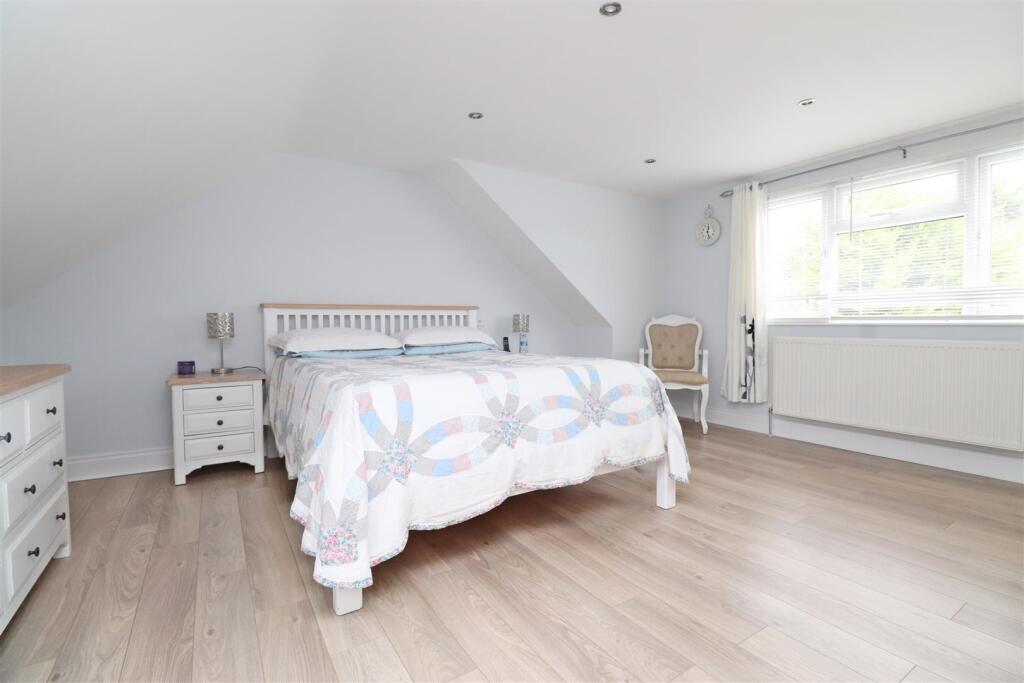 Additional image 14 of Green Lane, St. Albans