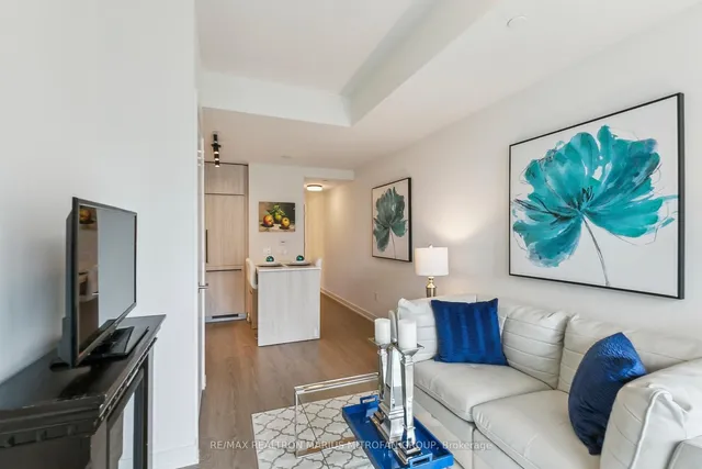 Additional image 33 of 425 Front St Unit 715