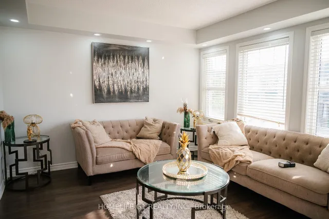 Additional image 14 of 1741 Copeland Circ