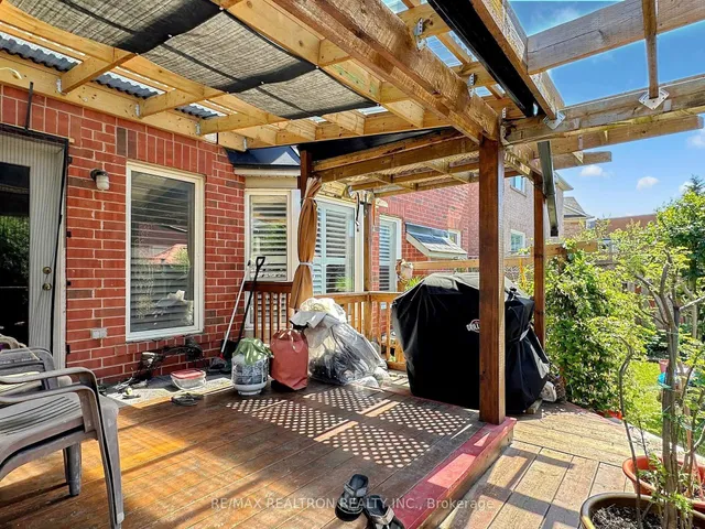 Additional image 44 of 47 Skipperhill Cres