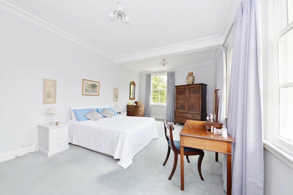 Additional image 26 of Wellington Road, Edgbaston