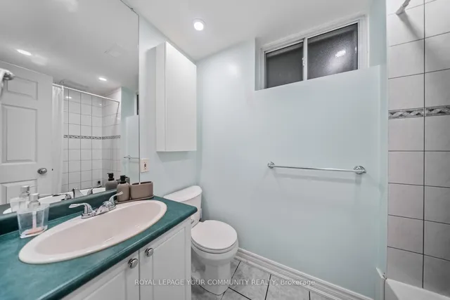 Additional image 42 of 103 Summitcrest Dr