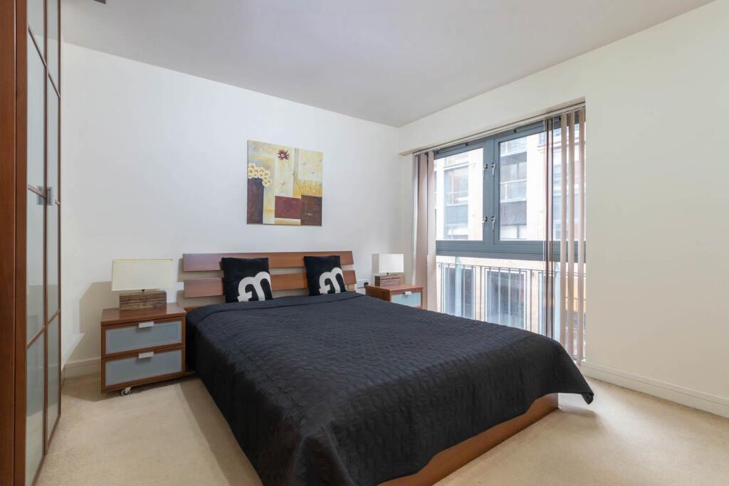 Additional image 7 of Islington Gates, Fleet Street, B3 1JL