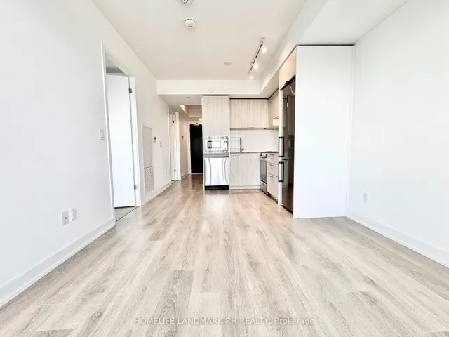 Additional image 3 of 501 Yonge St Unit 3808