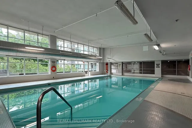 Additional image 30 of 25 Town Centre Crt Unit 3009